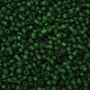 8/0 Glass Seed Beads SEED-US0003-3mm-M7-2