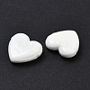 Handmade Lampwork Beads LAMP-G166-09B-2