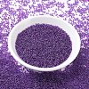 MIYUKI Round Rocailles Beads SEED-G007-RR0352-2