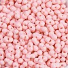 Baking Paint Glass Seed Beads X1-SEED-K010-A25-2