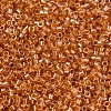 MIYUKI Delica Beads SEED-J020-DB1702-3
