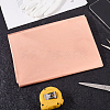 EMF Protection Fabric AJEW-WH0314-712G-05-7