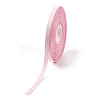 Polka Dot Ribbon Grosgrain Ribbon RC10mm-43-1
