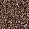 TOHO 11/0 Round Beads SEED-XTR11-1071-2