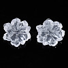 Resin Cabochons RESI-S364-46C-4