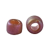 TOHO 15/0 Round Beads SEED-JPTR15-2640F-3