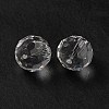 K9 Glass Imitation Austrian Crystal Beads GLAA-H024-17B-01-4