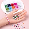 DIY Beads Jewelry Making Finding Kit DIY-YW0005-13-8