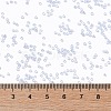 TOHO Round Seed Beads SEED-TR15-0146-4