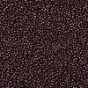 TOHO Round Seed Beads SEED-XTR15-0703-2