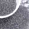 MIYUKI Round Rocailles Beads SEED-JP0010-RR3203-1