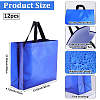 Reusable Gift Bags ABAG-WH20020-02S-2