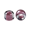 TOHO 11/0 Round Beads X-SEED-TR11-1075-3