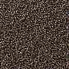 TOHO 11/0 Round Beads X-SEED-TR11-0276-2
