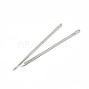Iron Canvas Leather Sewing Stitching Needles IFIN-R232-04-P-2