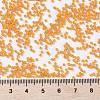 MIYUKI Round Rocailles Beads SEED-X0056-RR4454-4