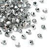 Preciosa® Crystal Beads Y-PRC-BA4-00030-270-1