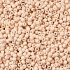TOHO 8/0 Round Beads SEED-XTR08-0763-2