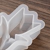 DIY Candle Silicone Molds SIMO-P013-02A-5