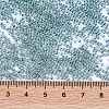 MIYUKI Round Rocailles Beads SEED-G009-RR3205-4