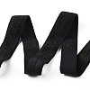 Plain Elastic Band NWIR-O010-04F-1