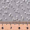 TOHO Hexagon Beads SEED-T2CUT-15-141-3