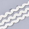 Polypropylene Fiber Ribbons SRIB-S050-B05-3