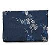Chinese Style Floral Cloth Jewelry Storage Pouches AJEW-D065-01B-03-2