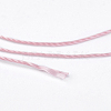 Polyester Thread NWIR-K023-0.2mm-05-2