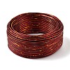 Aluminum Wire AW-K002-01C-2mm-1
