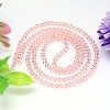 K9 Glass G-M180-8mm-30A-2