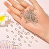 Preciosa® Crystal Beads Y-PRC-BB6-00030-279-4