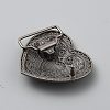 Alloy Buckles FIND-WH0126-643-2