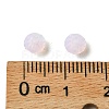 Preciosa® Crystal Beads X-PRC-BA5-71350-200-6