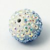Austrian Crystal Beads SWARJ-C195-12mm-M-3
