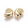 Alloy Beads X-TIBEB-A004-004G-NR-2