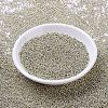 MIYUKI Round Rocailles Beads X-SEED-G007-RR4201-3