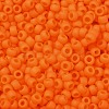 TOHO 8/0 Round Beads SEED-XTR08-0050AF-2