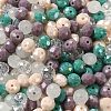 Glass Beads EGLA-A034-SM10mm-42-3