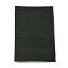 Jewelry Flocking Cloth DIY-F022-A20-1