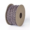 Macrame Cotton Cord OCOR-F010-C28-2