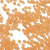 12/0 Glass Seed Beads SEED-US0003-2mm-M2-2