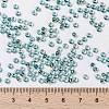 MIYUKI Round Rocailles Beads SEED-JP0009-RR3205-4