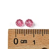 Preciosa® Crystal Beads X-PRC-BB4-70010-5