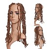 Bomb Twist Crochet Hair LS-OHAR-G005-05B-2