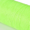 Waxed Polyester Cord YC-I003-A03-2