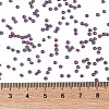 TOHO Round Seed Beads SEED-JPTR11-0515F-4