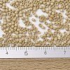 MIYUKI Delica Beads SEED-J020-DB2364-4