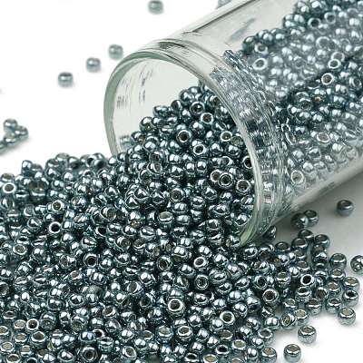 TOHO 11/0 Round Beads SEED-XTR11-0565F-1
