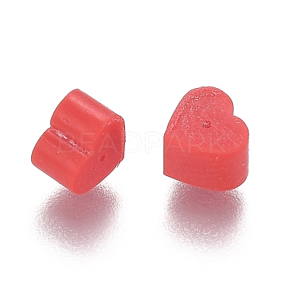 Silicone Ear Nuts X-RESI-N028-01A-1
